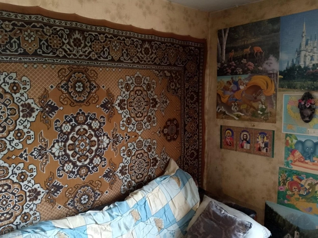 Купить квартиру в Москве. Вариант № 2562511, 2, площадь - квм, цена 11999000.0000 рублей