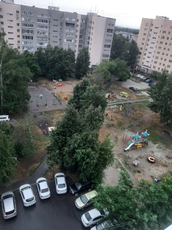 . Вариант № 33113, 28, площадь - 63.8 квм, цена 4380000 рублей