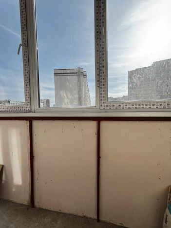 Купить двухкомнатную квартиру на вторичке на улице Ладожская в Пензе. Вариант № 7490719, 8, площадь -  квм, цена 6300000 рублей