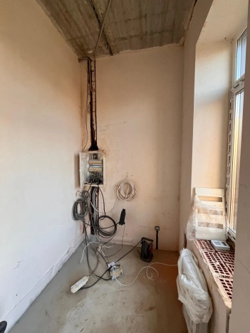 Купить дом в Москве. Вариант № 9227347, 11, площадь - квм, цена 14800000 рублей