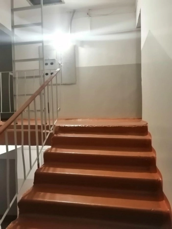 Купить трехкомнатную квартиру в районе Октябрьский в Улан-Удэ. Вариант № 8141310, 10, площадь - квм, цена 7200000 рублей