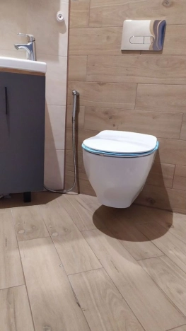 Купить таунхаус в Калининграде. Вариант № 1062542, 14, площадь -  квм, цена 11750000 рублей