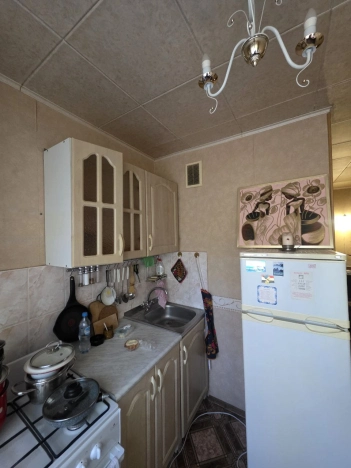 Купить квартиру на улице Балакирева в Владимире. Вариант № 6618150, 4, площадь -  квм, цена 3600000 рублей