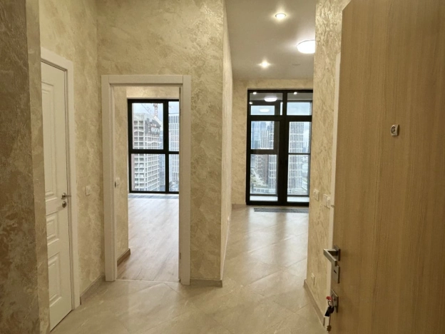 Купить квартиру в Москве. Вариант № 10372469, 2, площадь -  квм, цена 24500000 рублей