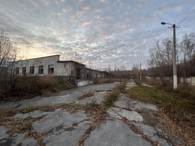 Купить земельный участок в Искитиме. Вариант № 37320, 12, площадь -  квм, цена 150000000 рублей