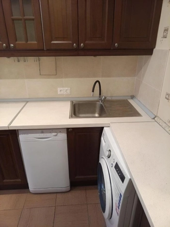 Купить квартиру в Москве. Вариант № 10080489, 7, площадь - квм, цена 17000000 рублей