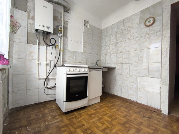 Купить квартиру на улице проспект Славы в Белгороде. Вариант № 3245771, 16, площадь -  квм, цена 5550000 рублей