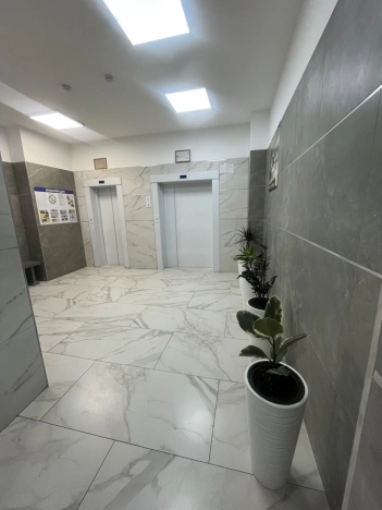 Купить квартиру в Белгороде. Вариант № 8967858, 7, площадь -  квм, цена 6300000 рублей