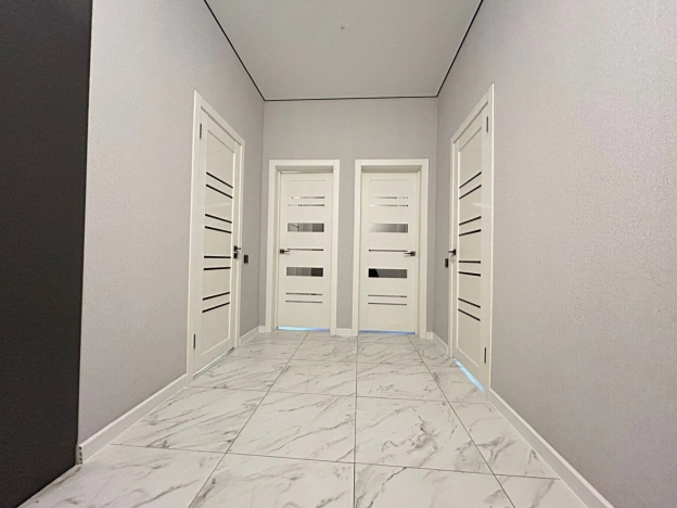 Купить дом на улице Тургенева в Новосибирске. Вариант № 7499749, 34, площадь -  квм, цена 5500000 рублей