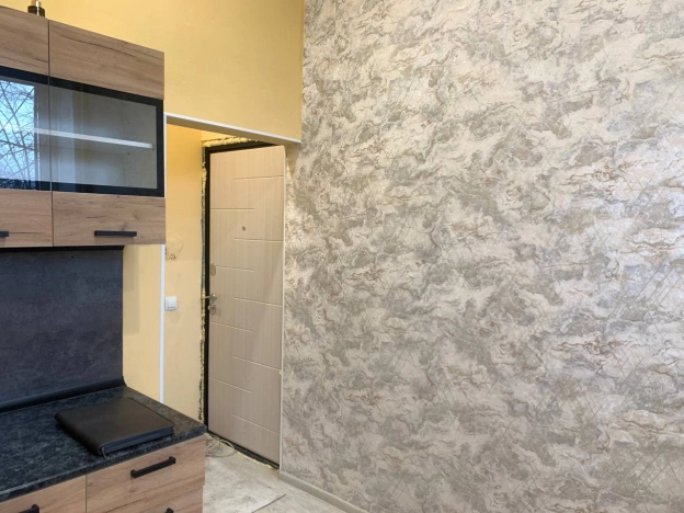 Купить комнату в Пензенской области. Вариант № 9168826, 0, площадь -  квм, цена 790000 рублей