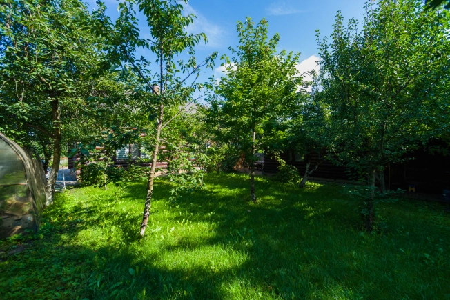 Купить дом на улице 2-й Аллейный проезд в Рязани. Вариант № 3961305, 26, площадь -  квм, цена 14000000 рублей