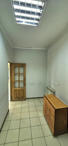 Снять коммерческую недвижимость в Южно-Сахалинске. Вариант № 9918992, 5, площадь -  квм, цена 167160 рублей