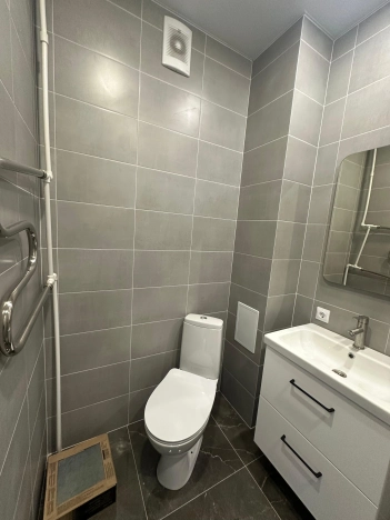 Купить квартиру у метро Аметьево в Казани. Вариант № 8815170, 6, площадь -  квм, цена 4199000 рублей