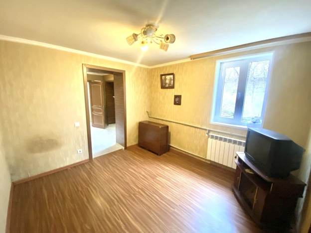 Купить дом в Белгороде. Вариант № 9957043, 14, площадь -  квм, цена 6250000 рублей