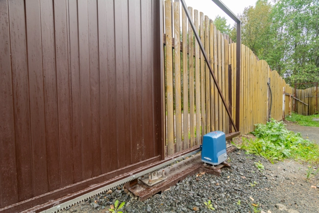 Купить дом в Петрозаводске. Вариант № 5448071, 32, площадь -  квм, цена 9590000 рублей