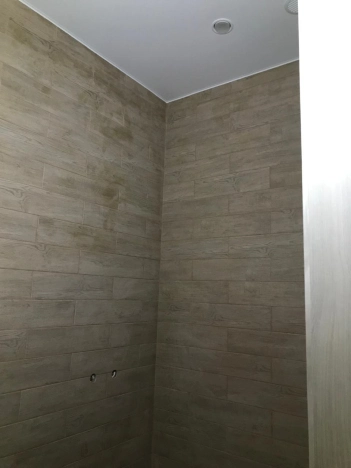 Купить дом в районе Центральный в Раменском. Вариант № 17377, 12, площадь -  квм, цена 13300000 рублей