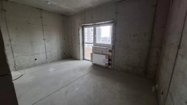 Купить двухкомнатную квартиру в ЖК Гарантия на Обрывной в Краснодаре. Вариант № 6272730, 1, площадь -  квм, цена 10000000 рублей