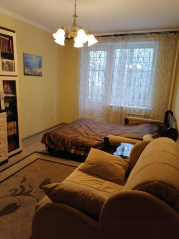 Купить квартиру в Москве. Вариант № 9964805, 1, площадь -  квм, цена 13000000 рублей