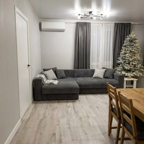 Купить квартиру у метро Площадь Гарина-Михайловского в Новосибирске. Вариант № 10760227, 0, площадь - квм, цена 11000000 рублей