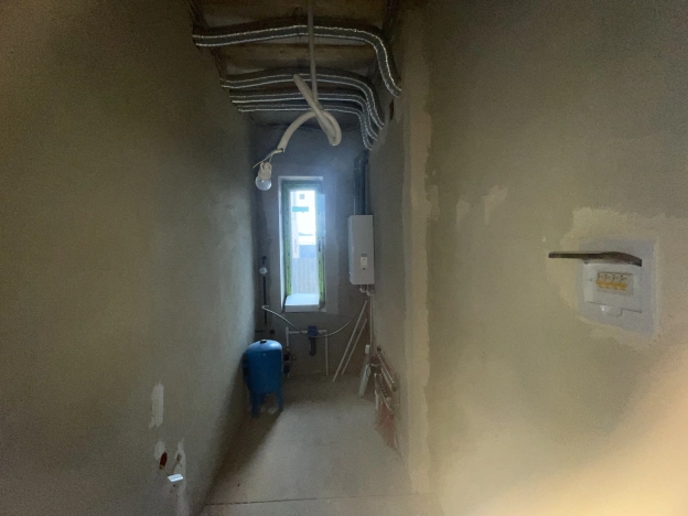 Купить дом в Воронеже. Вариант № 57733, 10, площадь -  квм, цена 10500000 рублей