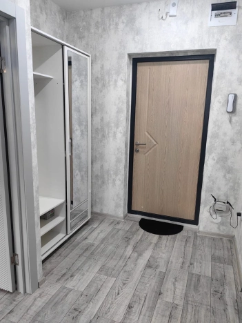 Купить квартиру в Тобольске. Вариант № 6863607, 20, площадь -  квм, цена 7400000 рублей