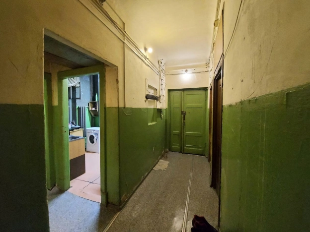 Купить комнату на улице Центральная в Владимирской области. Вариант № 10825051, 7, площадь - квм, цена 1200000 рублей