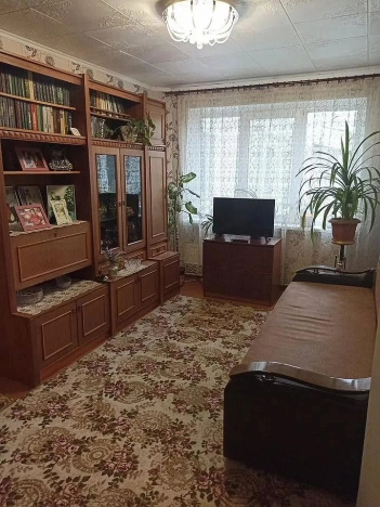 Купить квартиру в Керчи. Вариант № 10427733, 8, площадь -  квм, цена 5750000 рублей