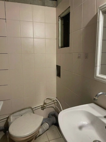 Купить квартиру в Москве. Вариант № 8805889, 5, площадь -  квм, цена 8250000 рублей