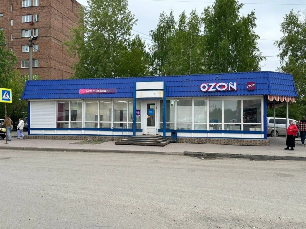 Купить коммерческую недвижимость в Новосибирске. Вариант № 9264986, 11, площадь -  квм, цена 8500000 рублей