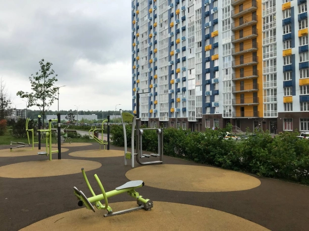 Снять квартиру в районе Бутырский в Москве. Вариант № 9906247, 29, площадь -  квм, цена 45000 рублей