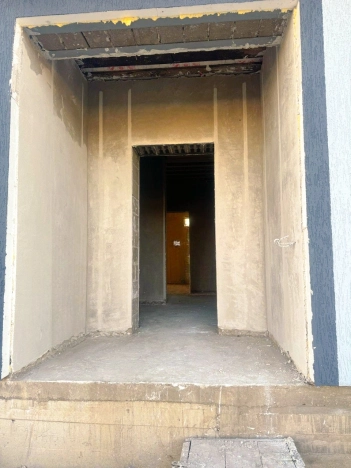 Купить дом в Оренбургской области. Вариант № 20971, 9, площадь - квм, цена 6200000 рублей