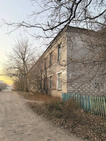 Купить квартиру на улице Комарова в Улан-Удэ. Вариант № 8154046, 6, площадь -  квм, цена 3300000 рублей