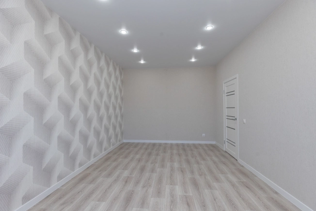 Купить квартиру в ЖК Чжень Син, Литер 8 в Благовещенске. Вариант № 6887552, 4, площадь -  квм, цена 7500000 рублей