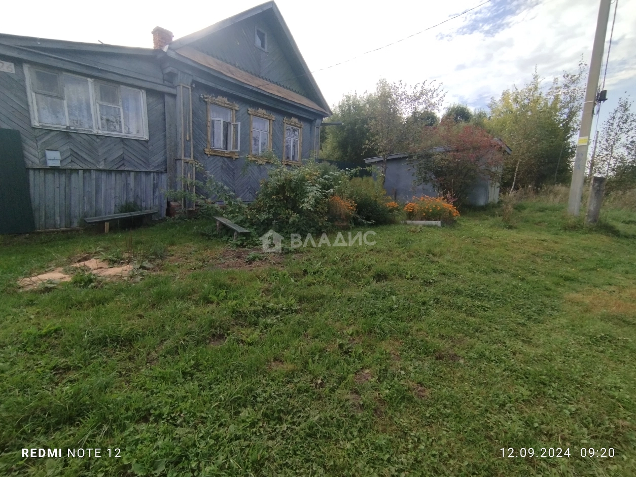 Photo https://36000382-a1c2-4a8a-a109-3fc3bfc73cf7.selcdn.net/App/Entity/ObjectRealty/ObjectRealty/CJ/2aad596b-d96a-4c15-ba9b-ccd990033e6e/2x1XyWlbnReaumCpsv6YnPnUCbeIrszDopOqsUf2.jpg.compressed.webp