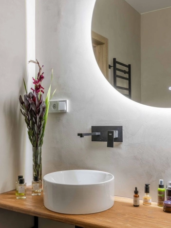 Купить дом в Санкт-Петербурге. Вариант № 6676745, 12, площадь -  квм, цена 20000000 рублей