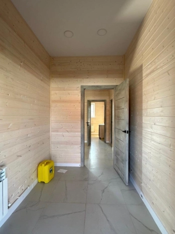 Купить дом в Боровске. Вариант № 3334910, 7, площадь -  квм, цена 7700000 рублей