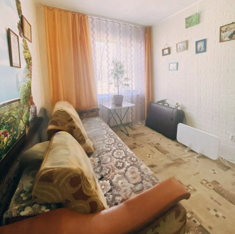 Купить дом на улице Шевченко в Краснодарском крае. Вариант № 14578, 22, площадь -  квм, цена 7600000 рублей