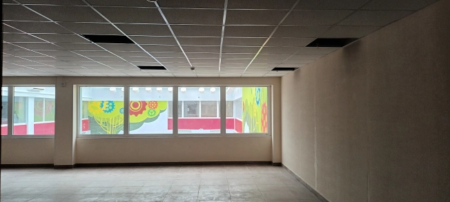 Купить коммерческую недвижимость свободного назначения в Сыктывкаре. Вариант № 7085, 9, площадь -  квм, цена 5400000 рублей