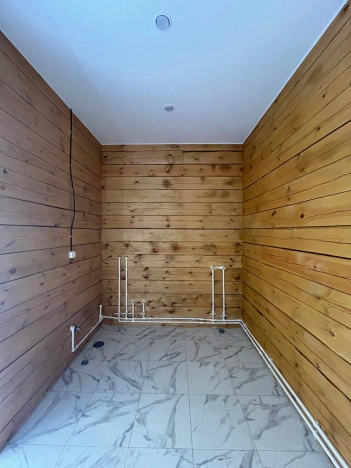 Купить дом на улице Белокаменная в Улан-Удэ. Вариант № 9455, 20, площадь -  квм, цена 4800000 рублей