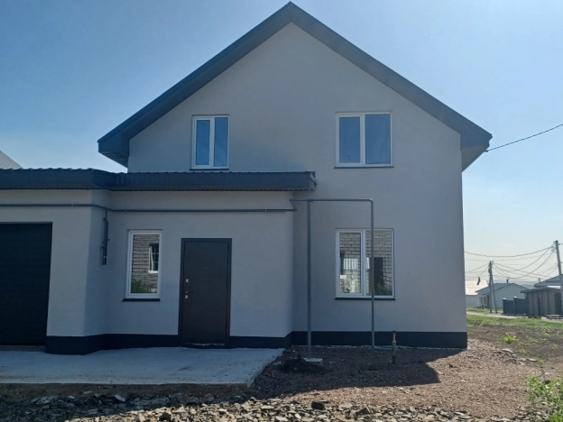 . Вариант № 7580819, 0, площадь - 148 квм, цена 10290000 рублей