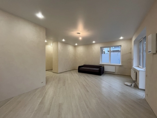 Купить дом в Владимирской области. Вариант № 10959515, 7, площадь - квм, цена 15000000 рублей