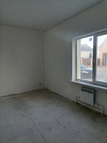 Купить квартиру на улице Нагорный переулок в Воронежской области. Вариант № 29213, 0, площадь -  квм, цена 6800000 рублей