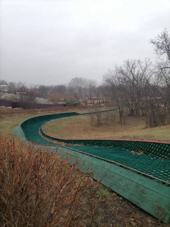 Купить земельный участок в Воронеже. Вариант № 55899, 12, площадь -  квм, цена 7800000 рублей