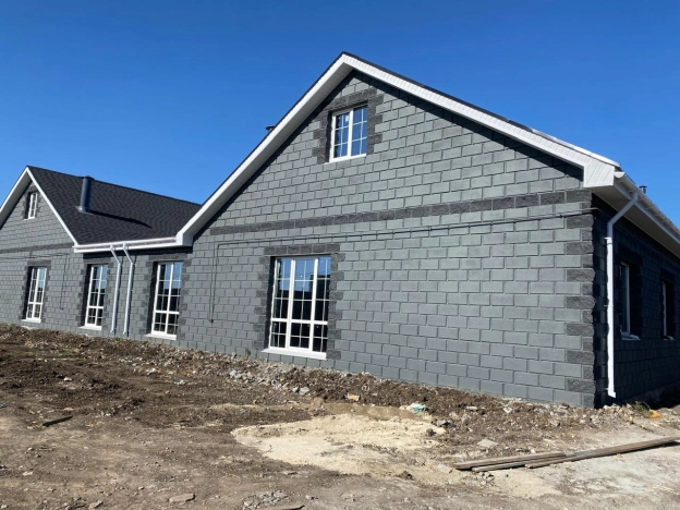 . Вариант № 6711912, 27, площадь - 225 квм, цена 12000000 рублей