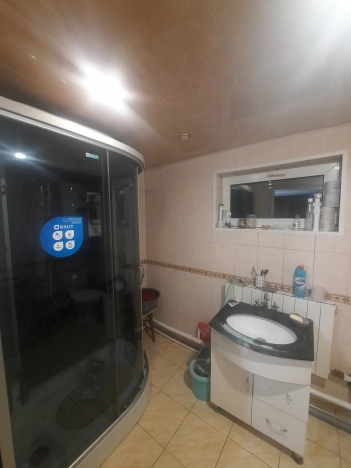 Купить дом на улице Белокаменная в Улан-Удэ. Вариант № 8444078, 11, площадь -  квм, цена 5500000 рублей