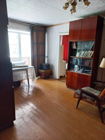 Купить квартиру у метро Маршала Покрышкина в Новосибирске. Вариант № 7994493, 4, площадь - квм, цена 5500000 рублей