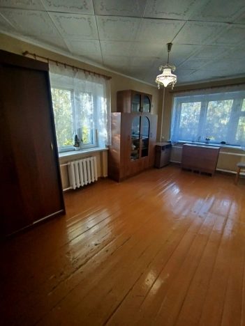 Купить квартиру в Вологодской области. Вариант № 6188287, 3, площадь -  квм, цена 2350000 рублей