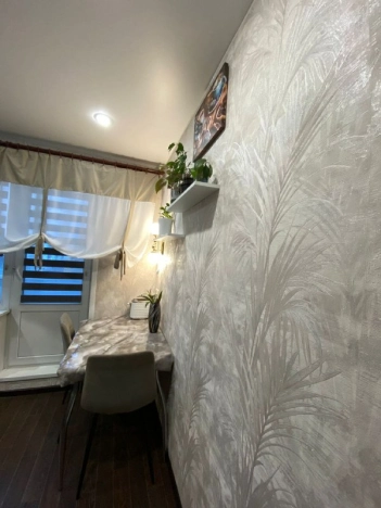 Купить квартиру в Северодвинске. Вариант № 9145813, 3, площадь -  квм, цена 6290000 рублей