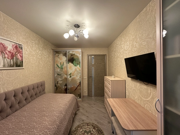 Купить квартиру в Мытищах. Вариант № 6765942, 2, площадь -  квм, цена 8800000 рублей