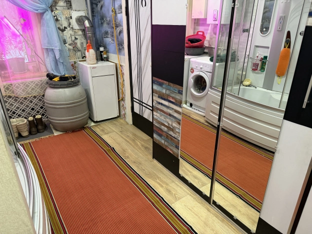 Купить дом в Владимирской области. Вариант № 10932986, 15, площадь - квм, цена 8500000 рублей